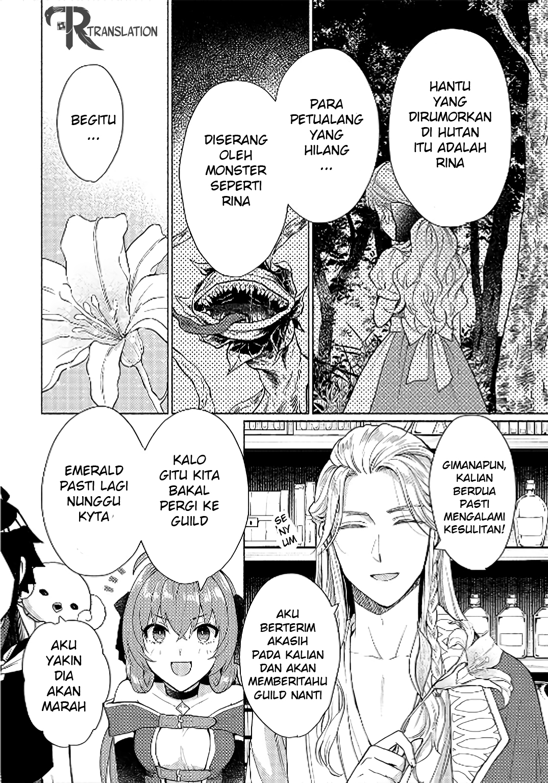 Chapter 7 - halaman 17