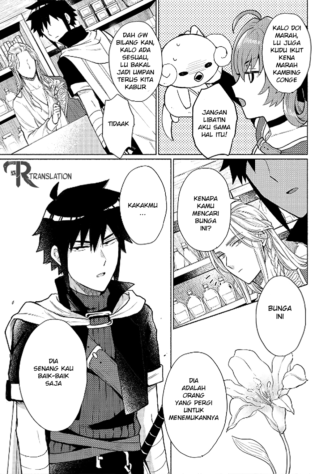 Chapter 7 - halaman 18