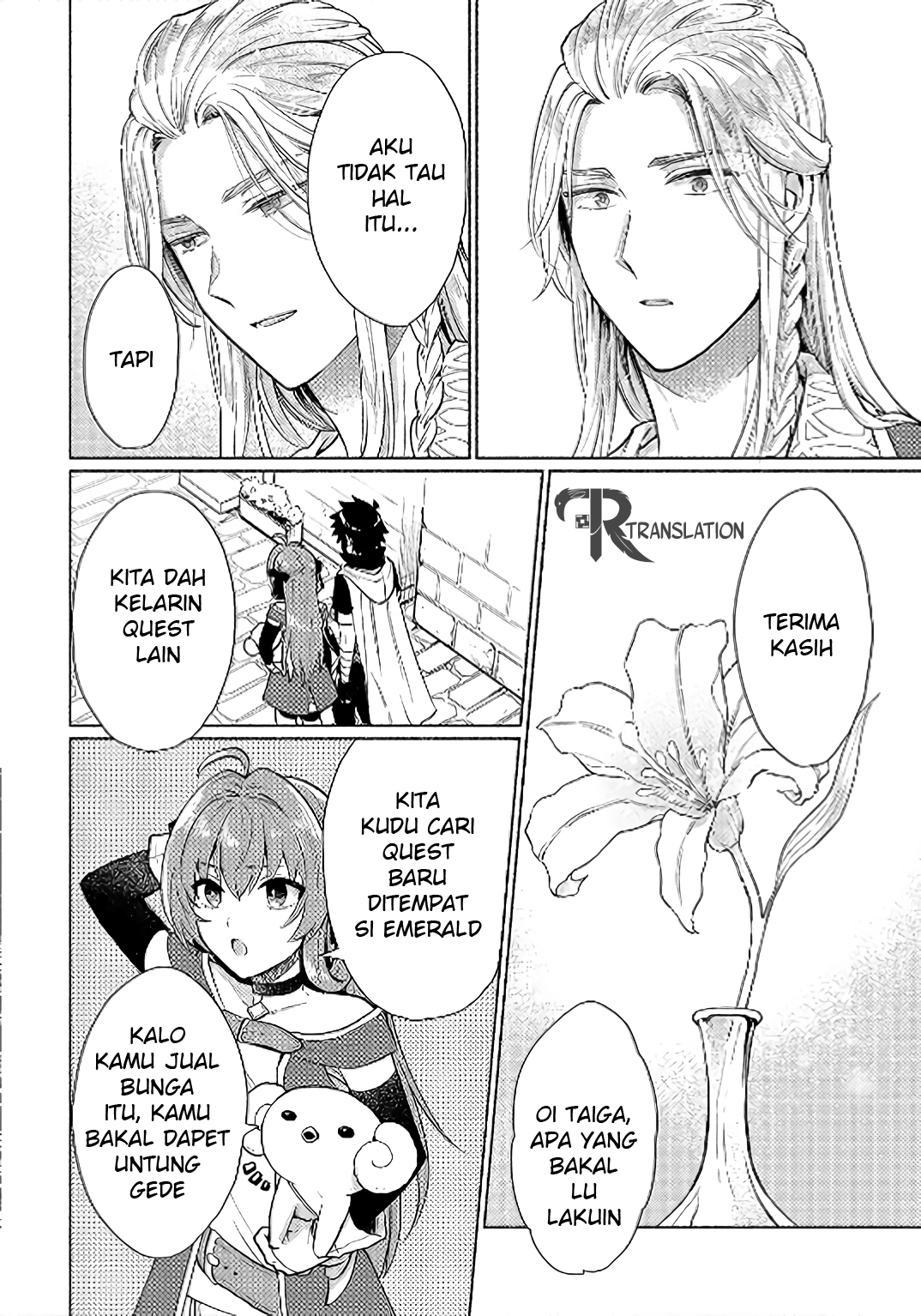 Chapter 7 - halaman 19