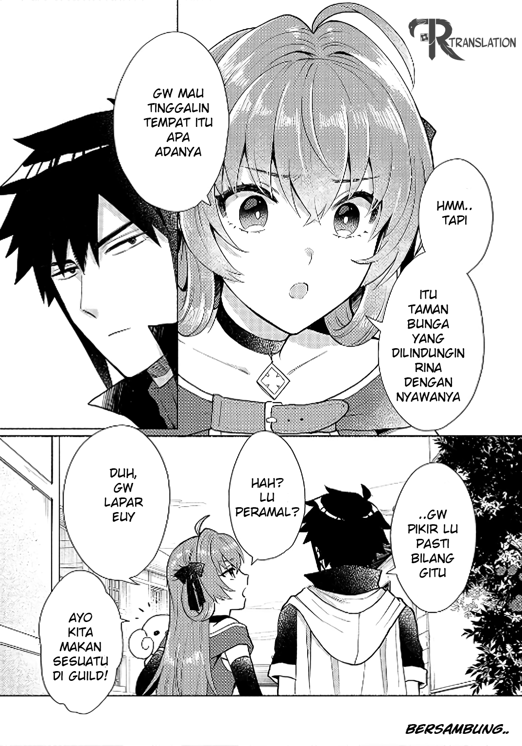 Chapter 7 - halaman 20