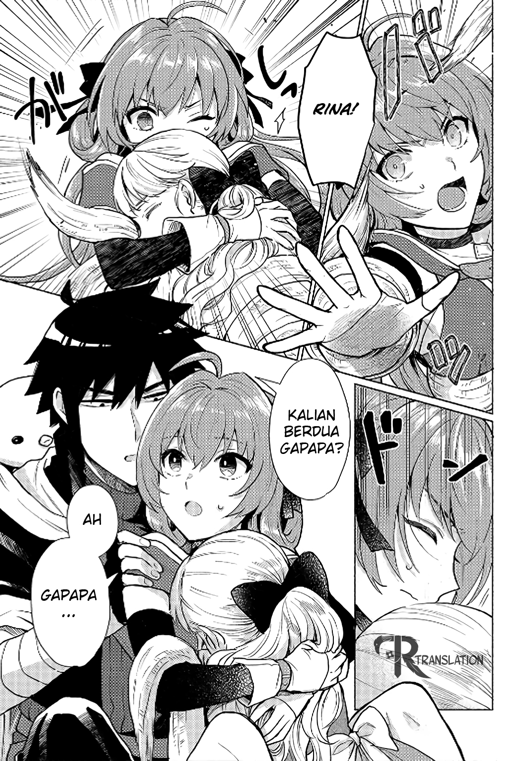 Chapter 7 - halaman 6