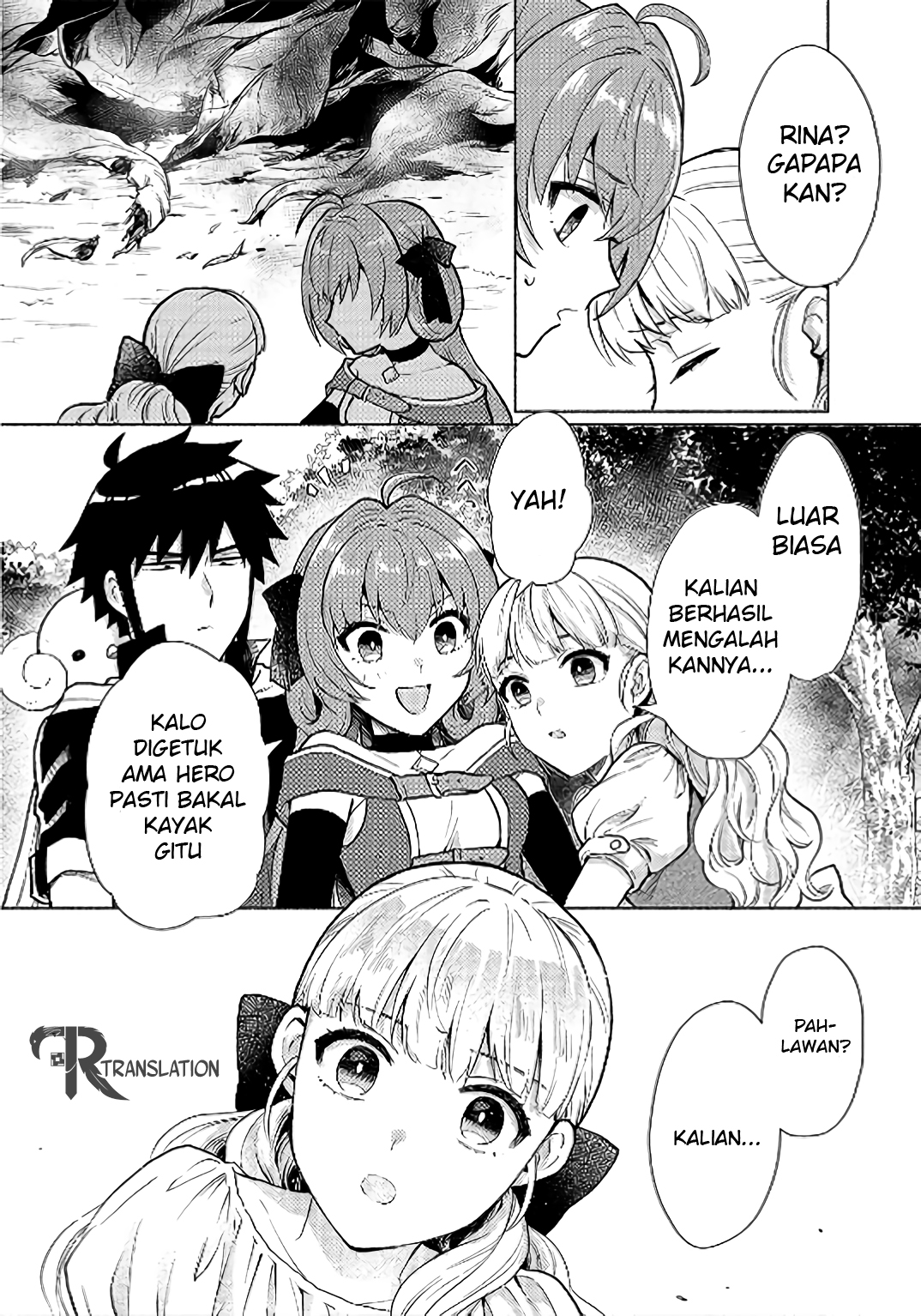 Chapter 7 - halaman 7