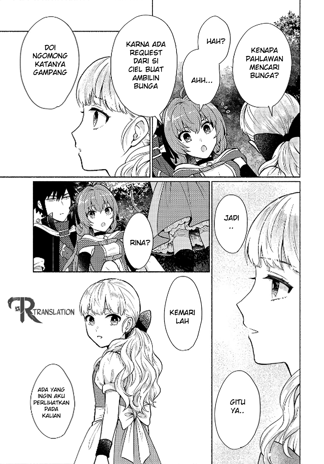 Chapter 7 - halaman 8