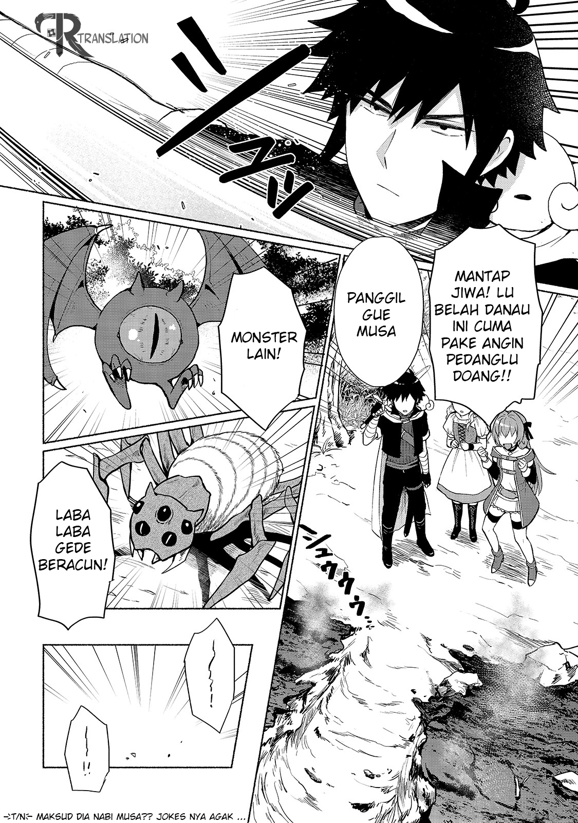 Chapter 6 - halaman 12