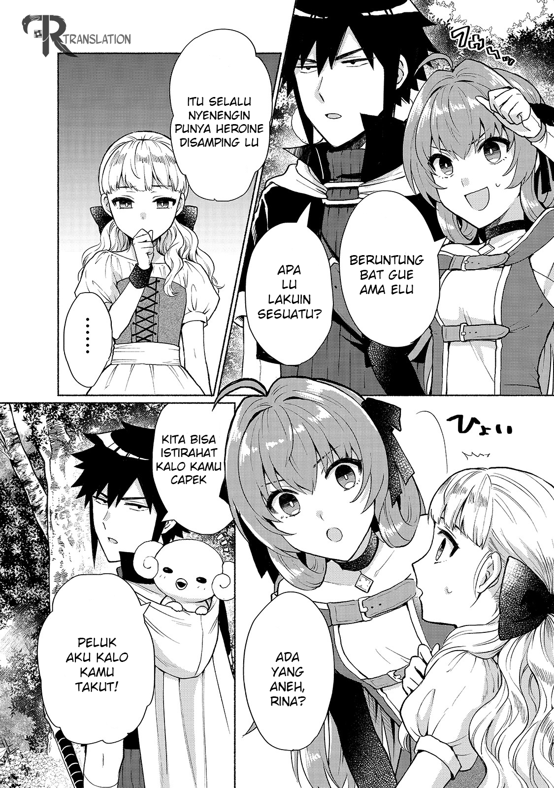 Chapter 6 - halaman 13