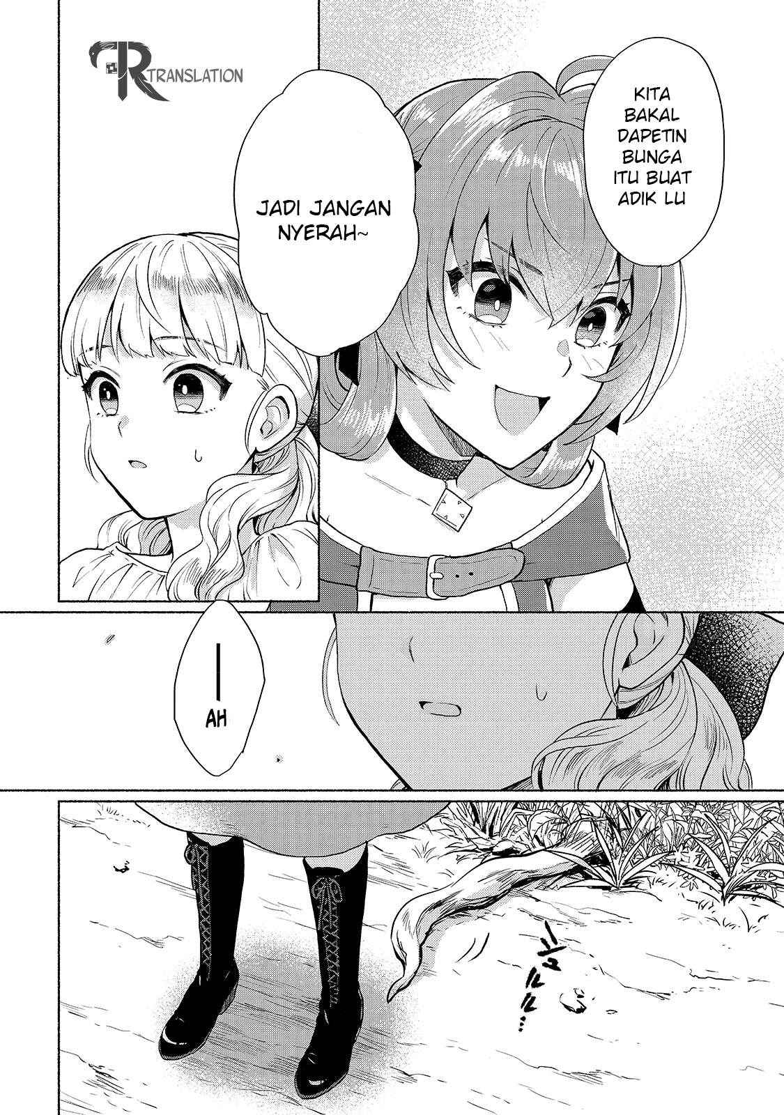 Chapter 6 - halaman 14
