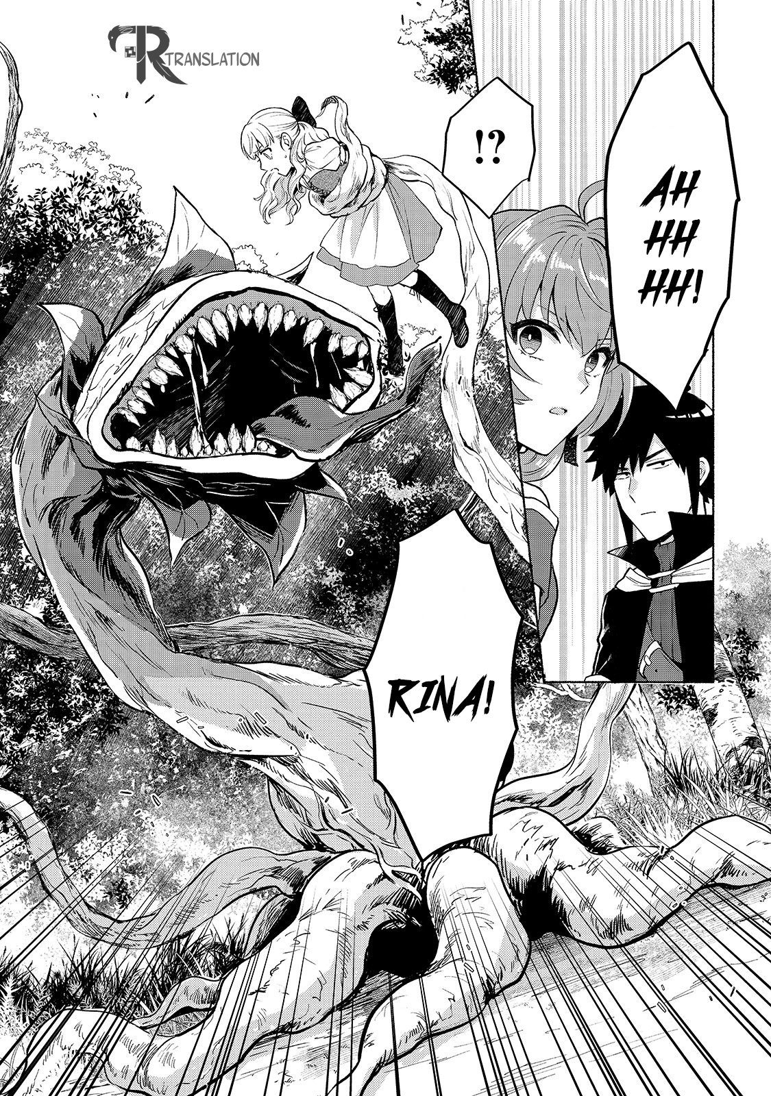 Chapter 6 - halaman 15