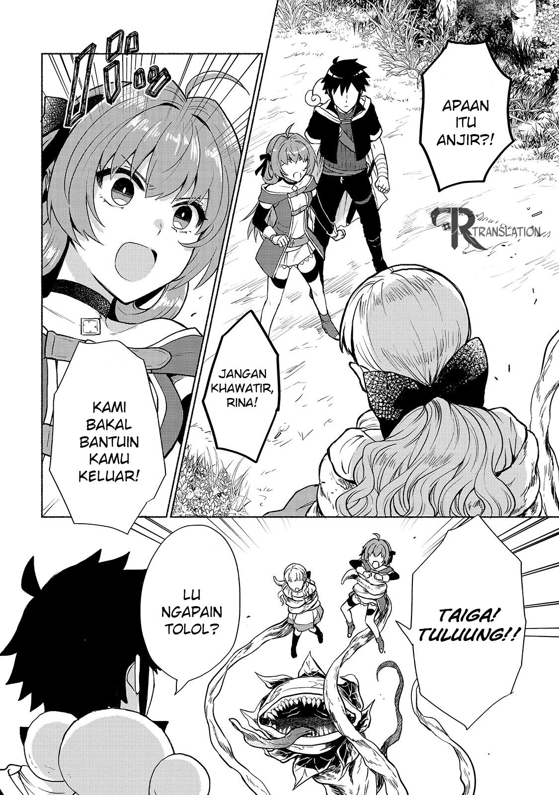 Chapter 6 - halaman 16