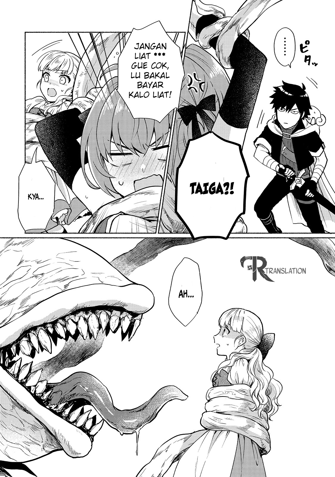 Chapter 6 - halaman 18