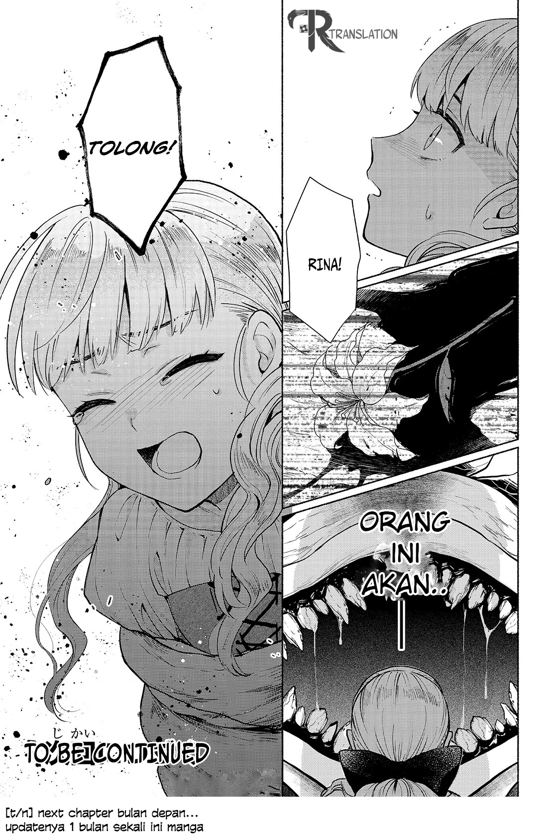 Chapter 6 - halaman 19