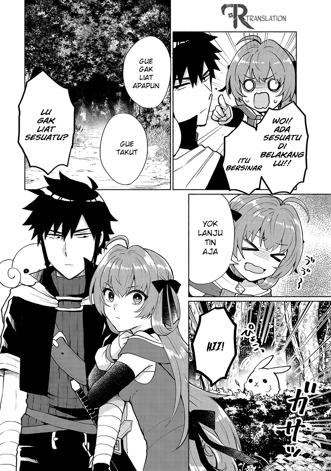 Chapter 6 - halaman 4