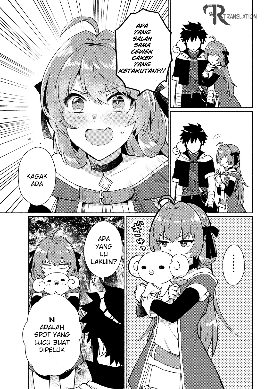 Chapter 6 - halaman 5