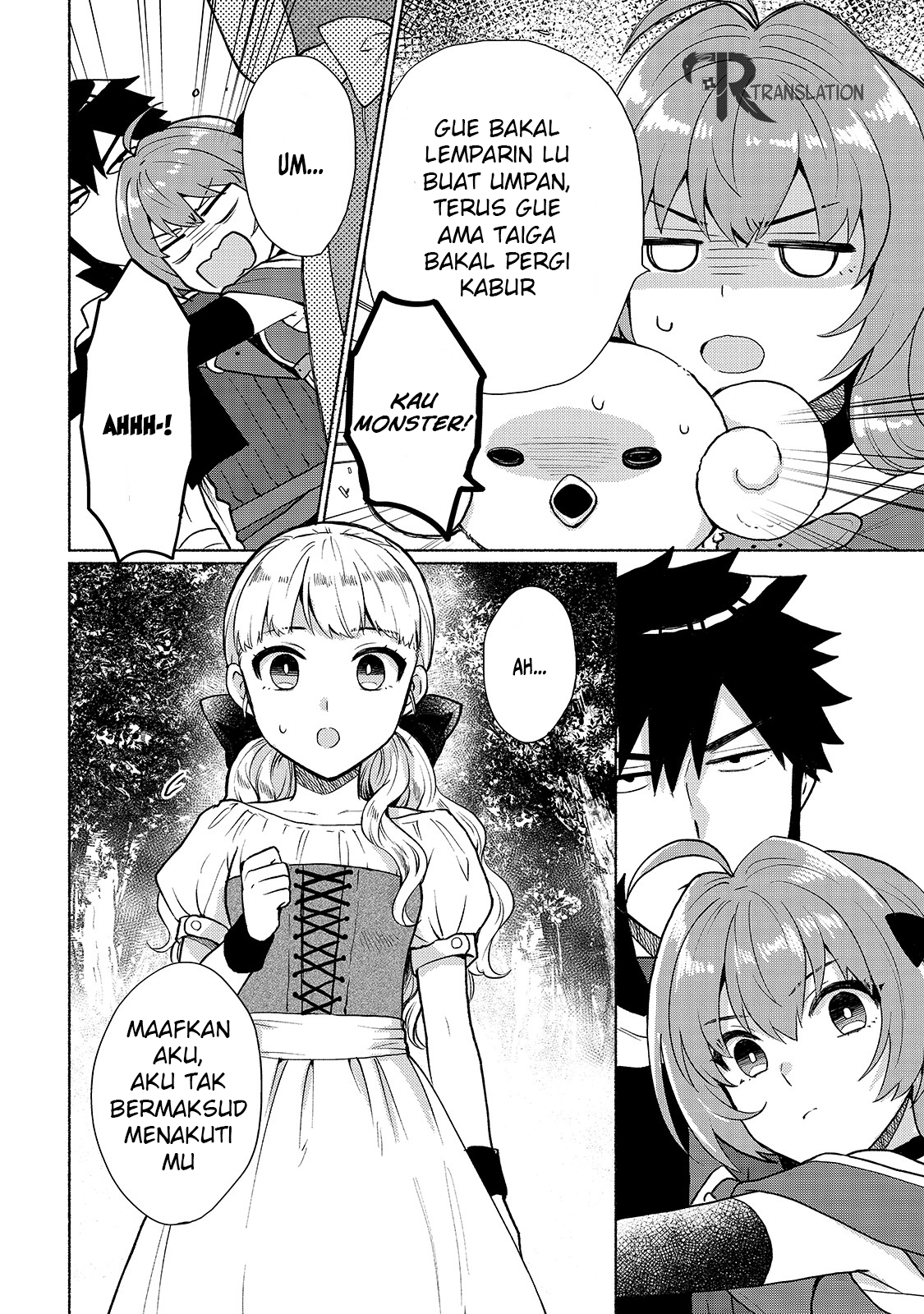 Chapter 6 - halaman 6
