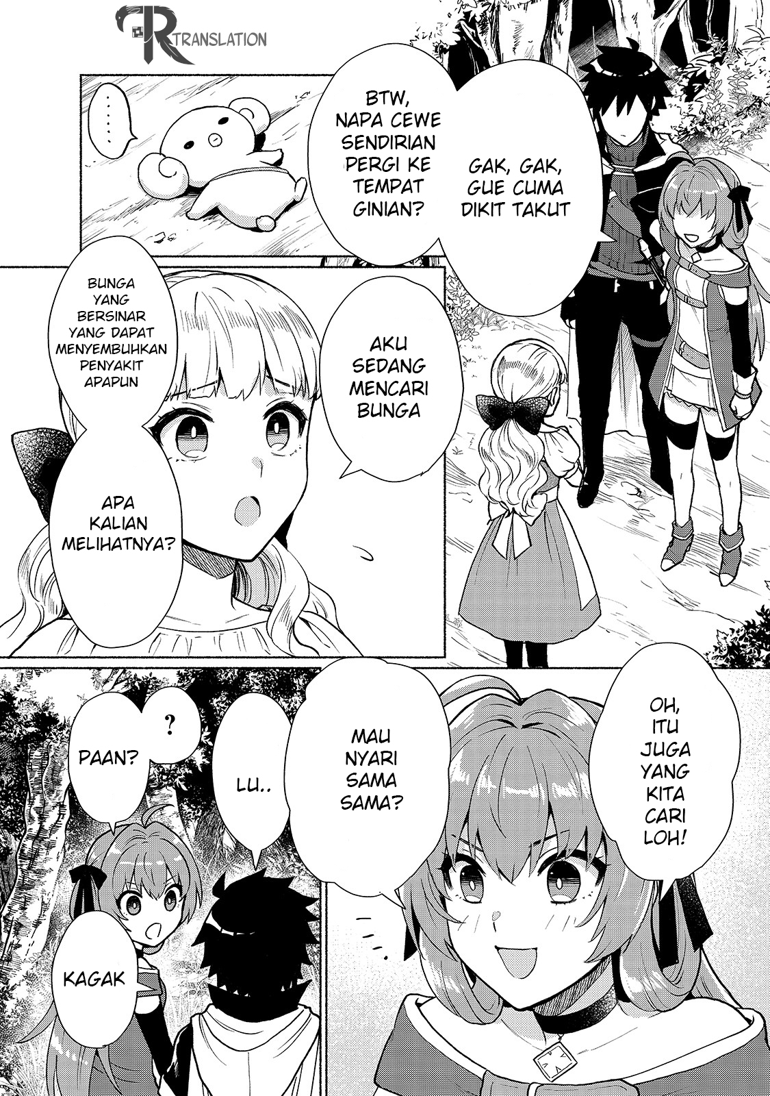 Chapter 6 - halaman 7