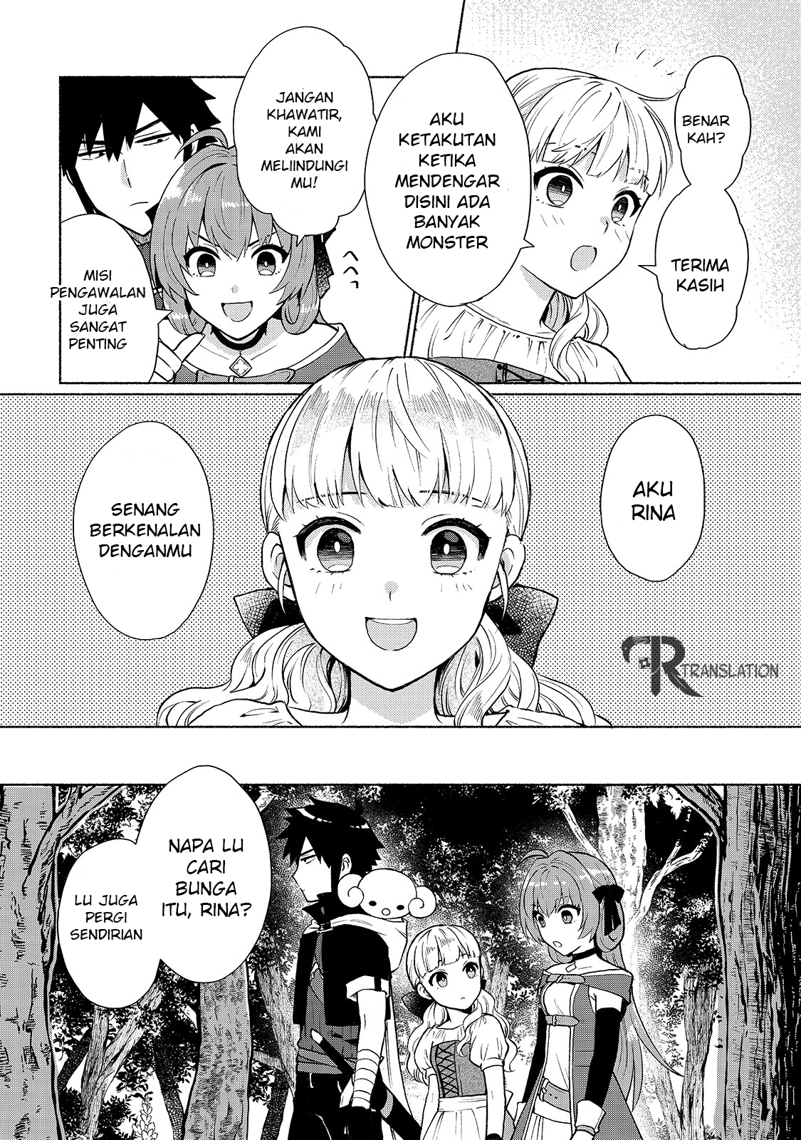 Chapter 6 - halaman 8