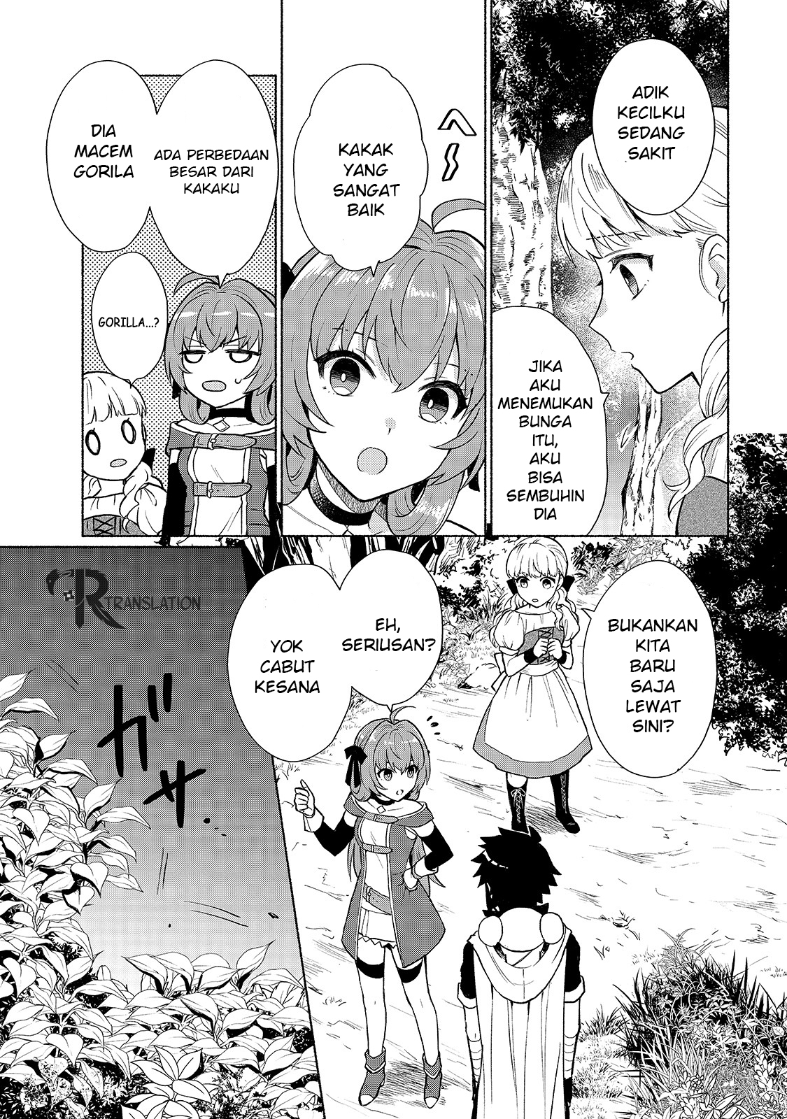 Chapter 6 - halaman 9