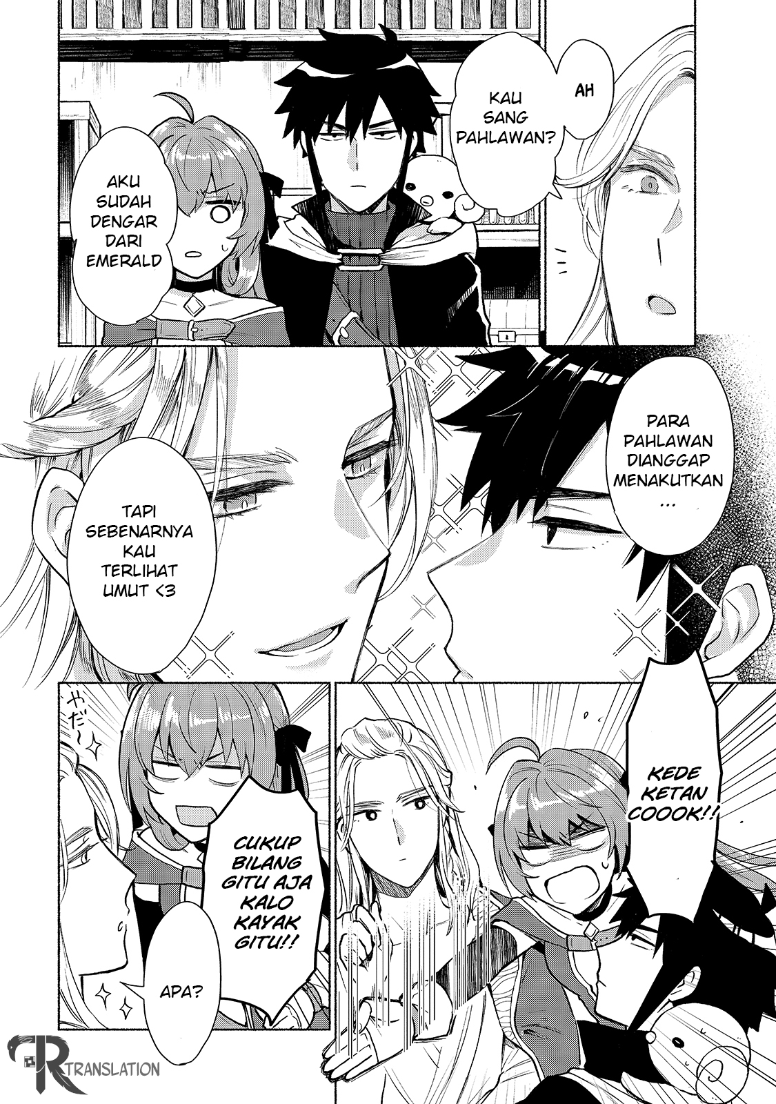 Chapter 5 - halaman 12