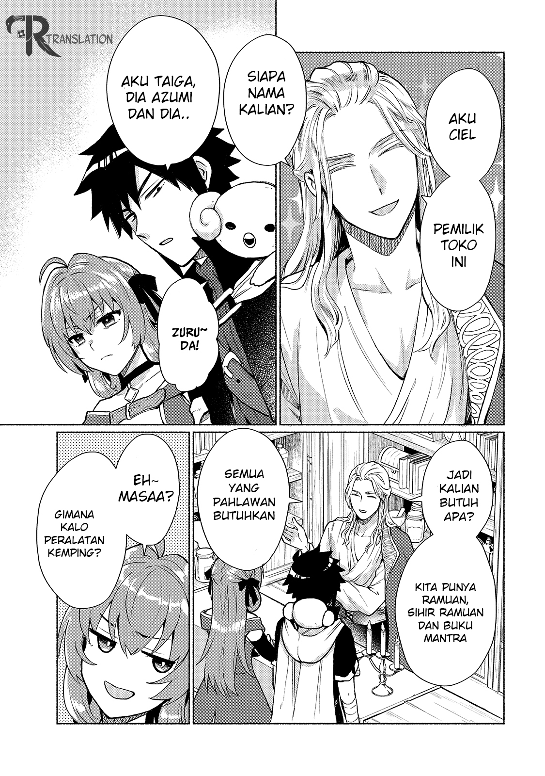Chapter 5 - halaman 13
