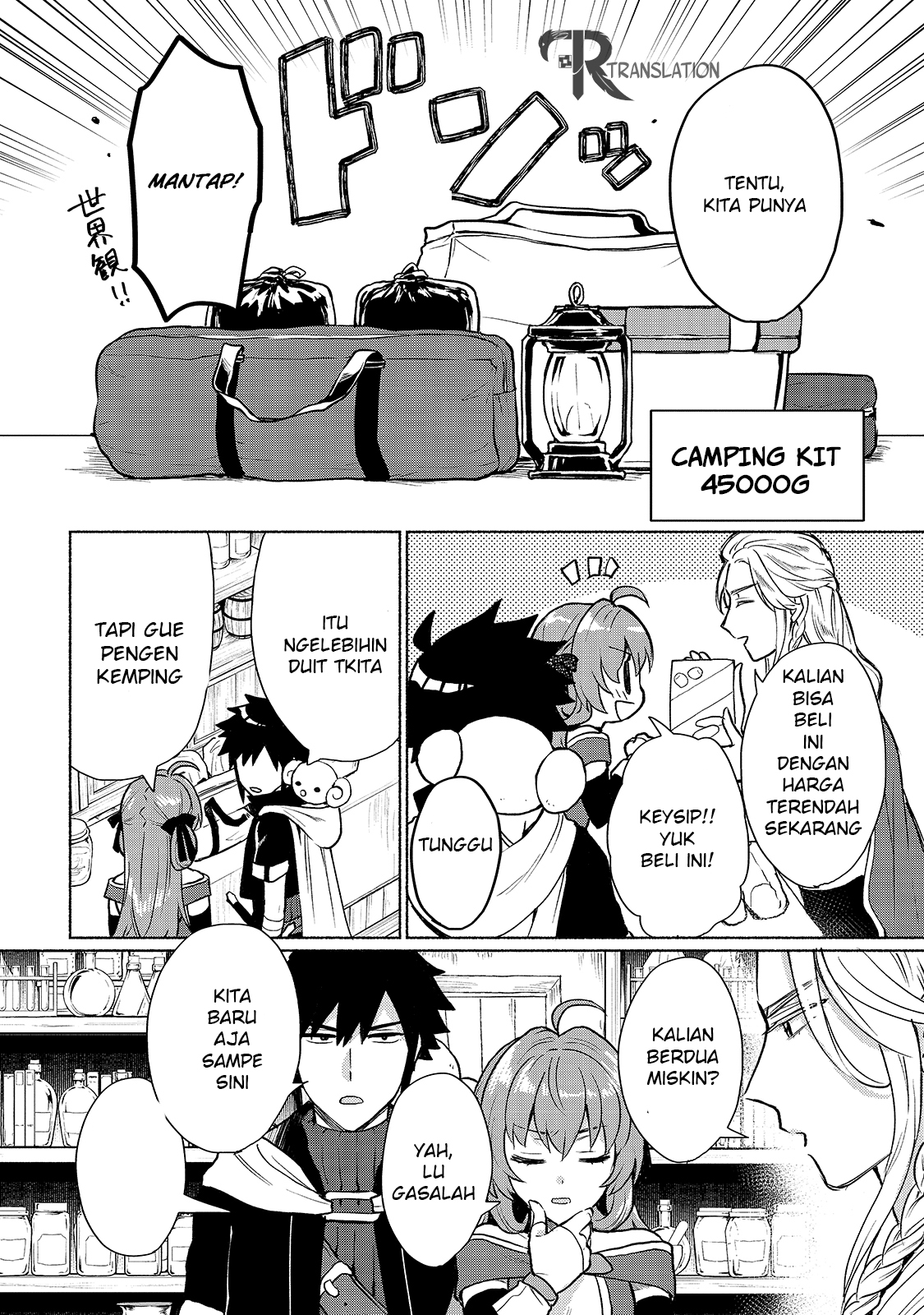 Chapter 5 - halaman 14