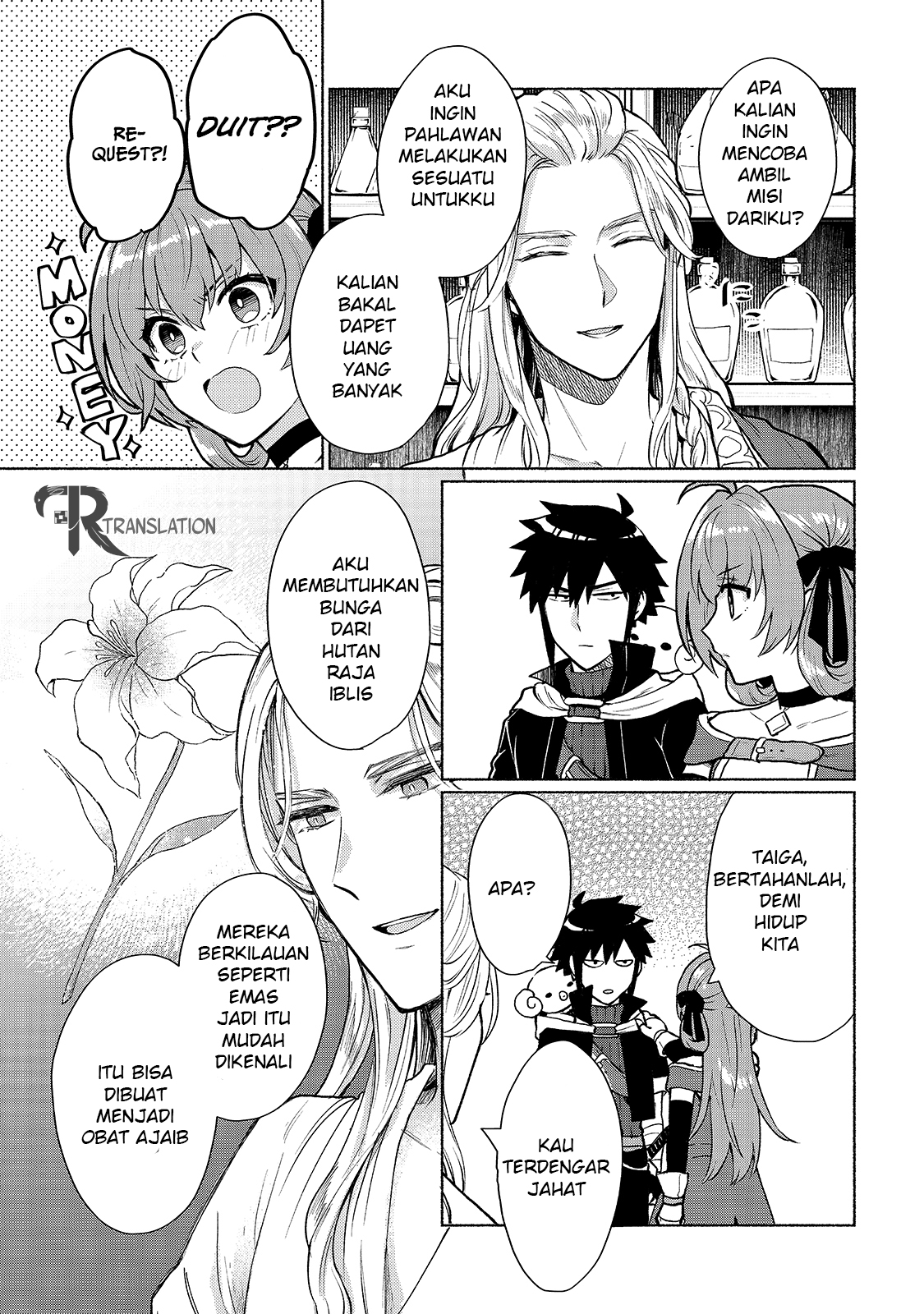 Chapter 5 - halaman 15