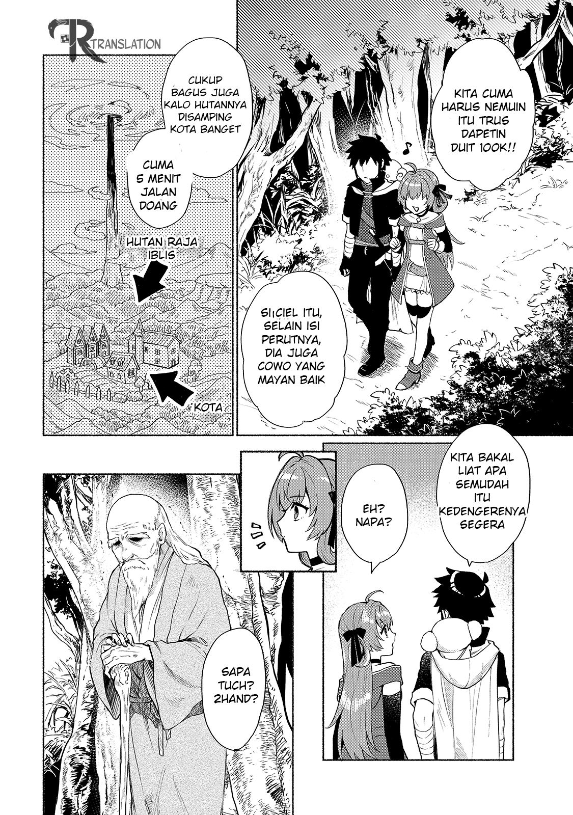 Chapter 5 - halaman 18