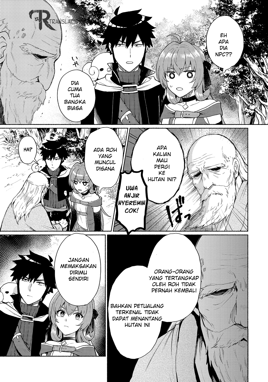 Chapter 5 - halaman 19