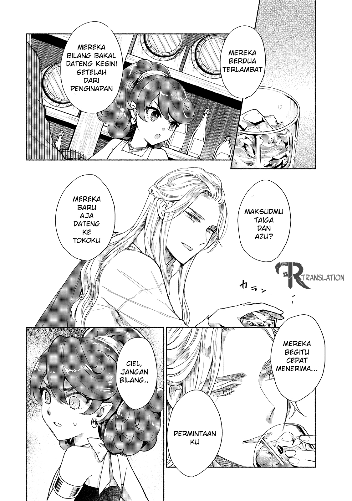Chapter 5 - halaman 20