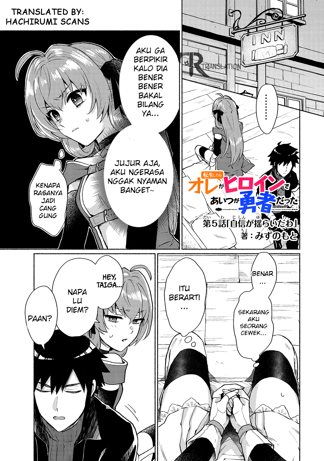 Chapter 5 - halaman 3