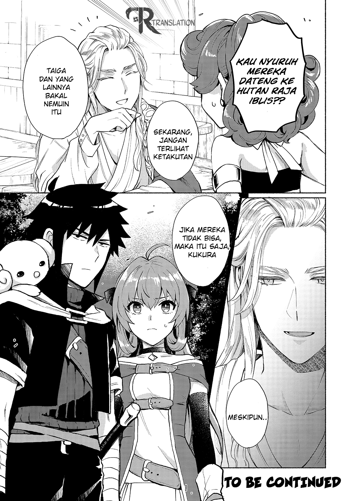 Chapter 5 - halaman 21