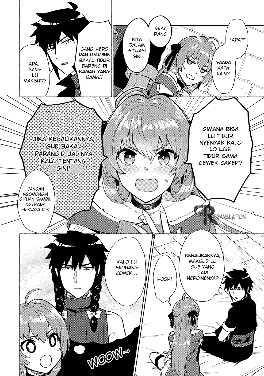 Chapter 5 - halaman 4