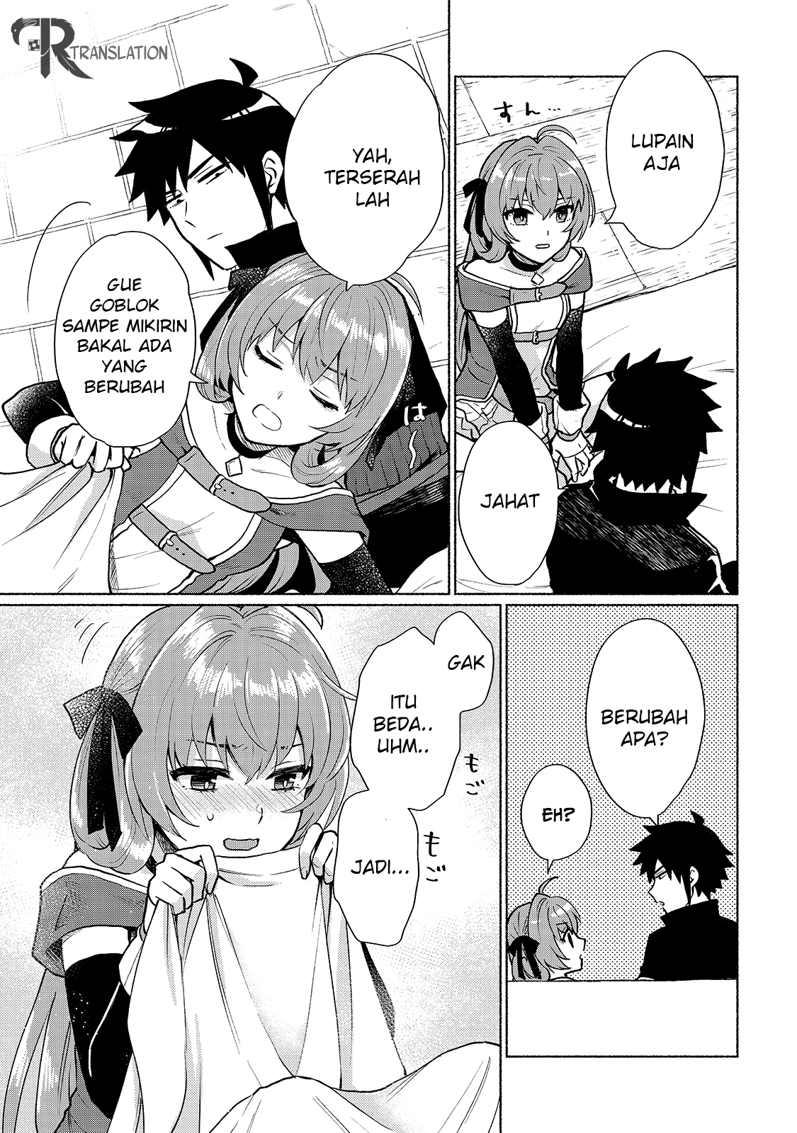 Chapter 5 - halaman 5