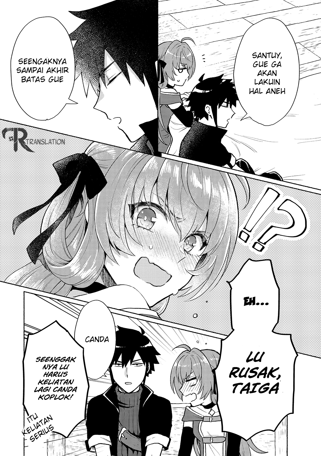 Chapter 5 - halaman 6