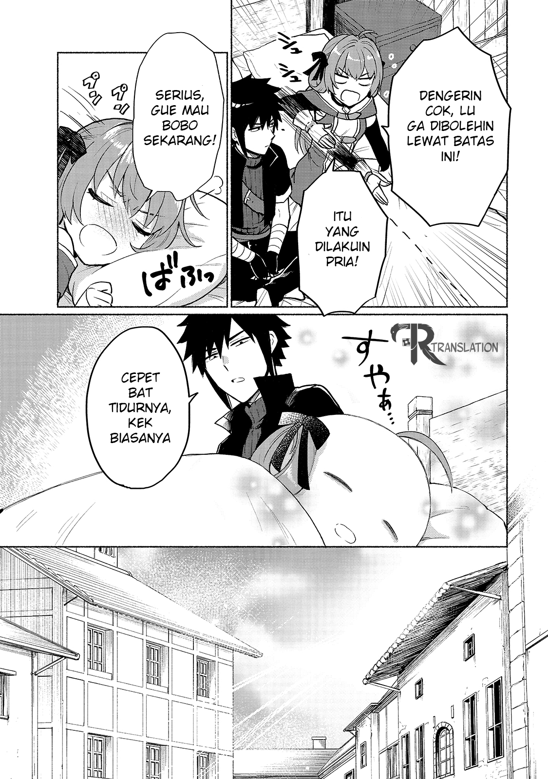 Chapter 5 - halaman 7