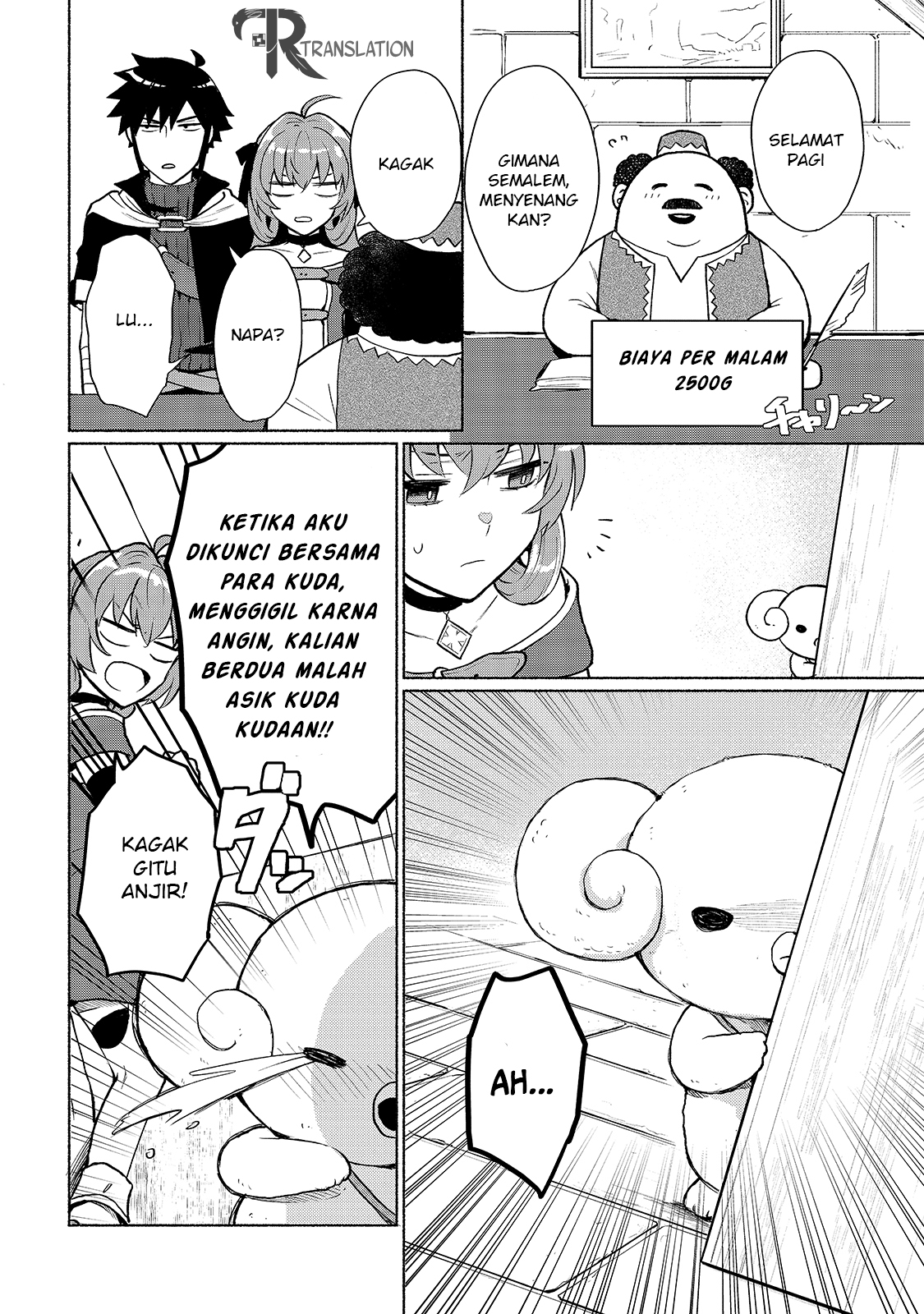 Chapter 5 - halaman 8