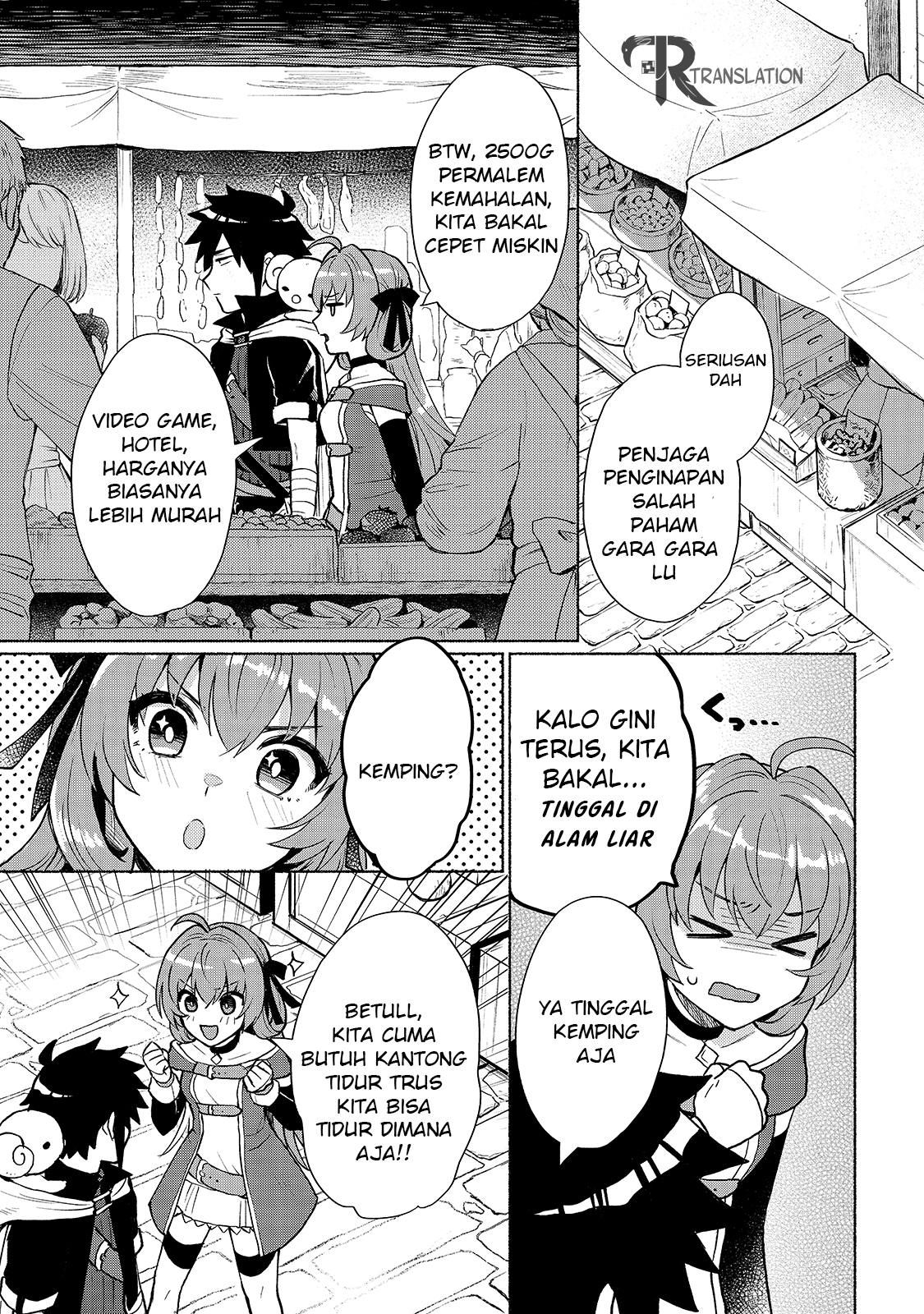 Chapter 5 - halaman 9