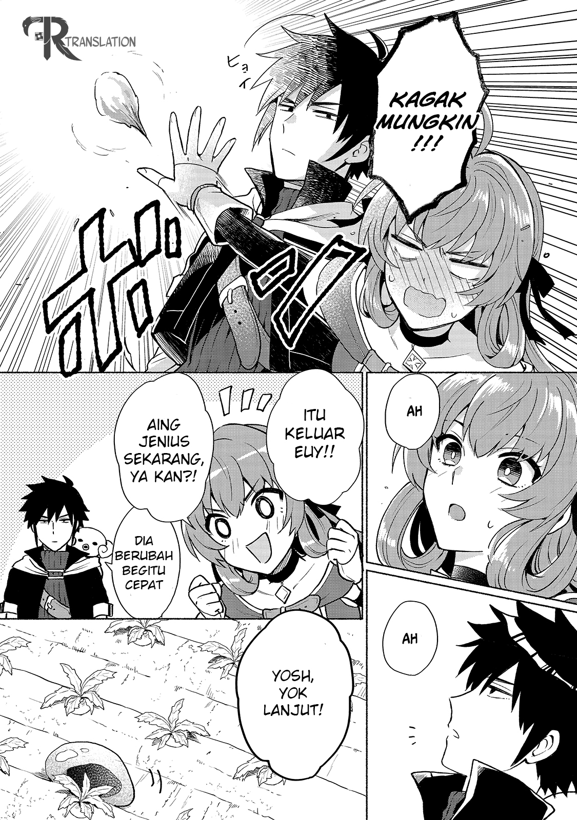 Chapter 4 - halaman 13
