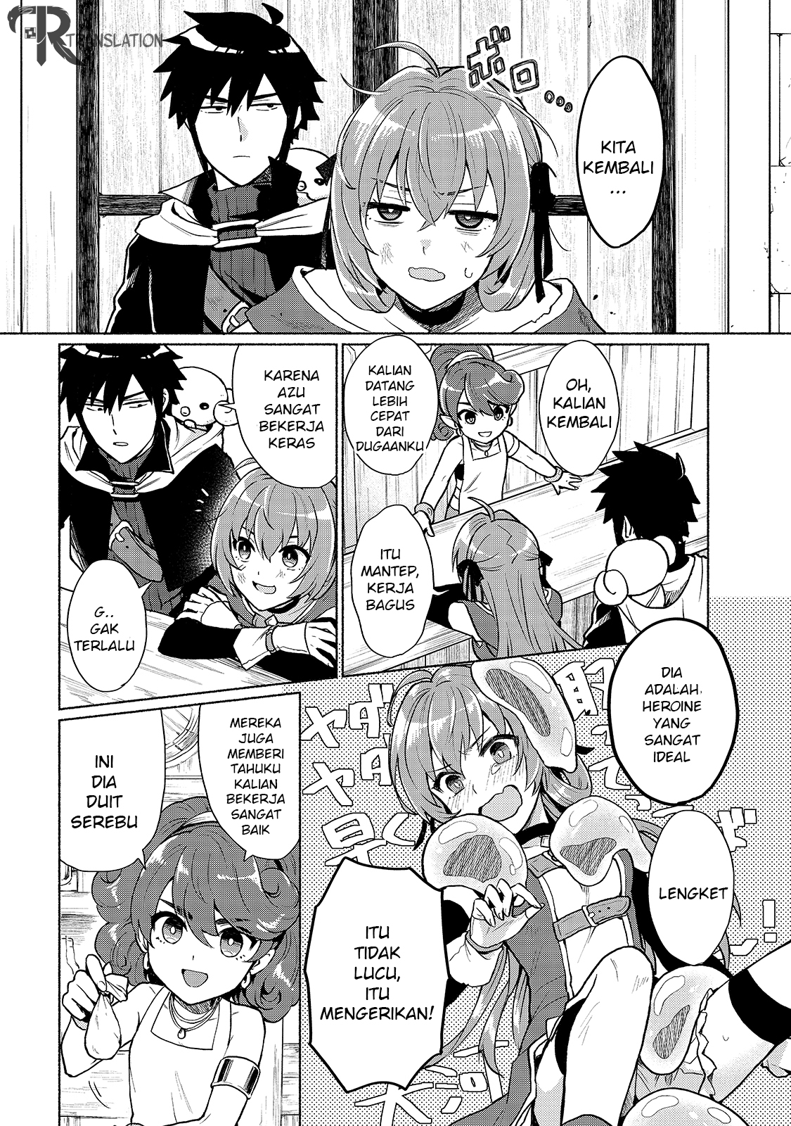 Chapter 4 - halaman 14