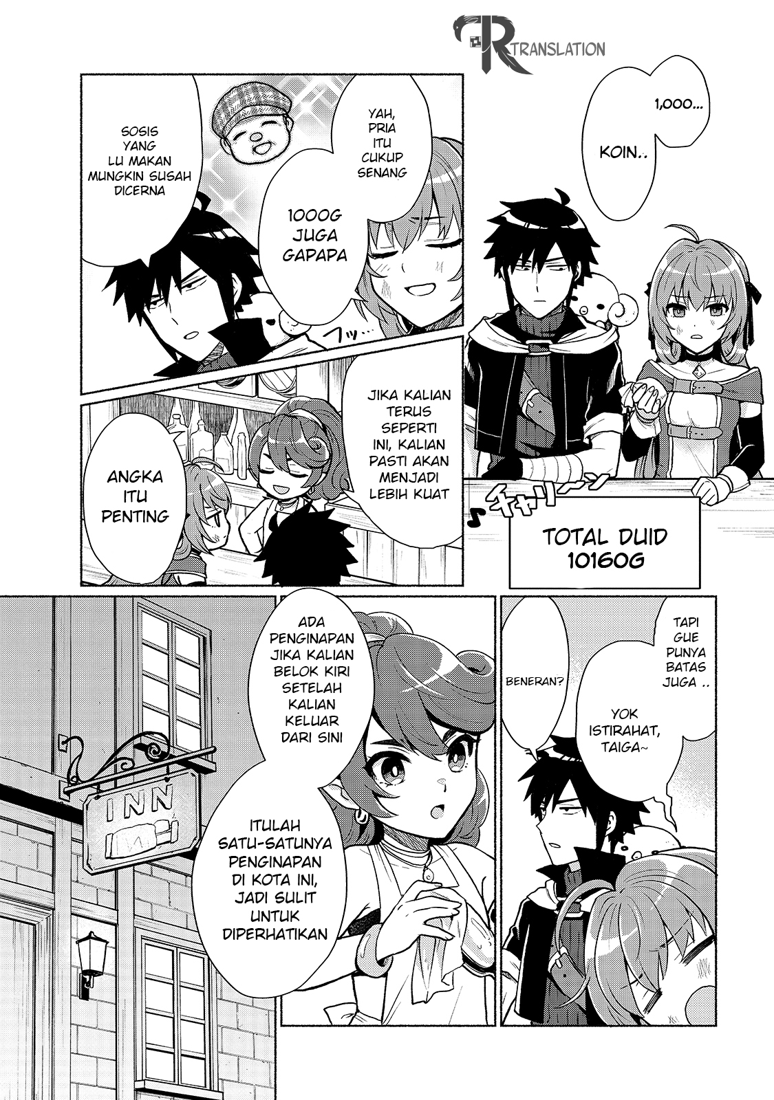 Chapter 4 - halaman 15