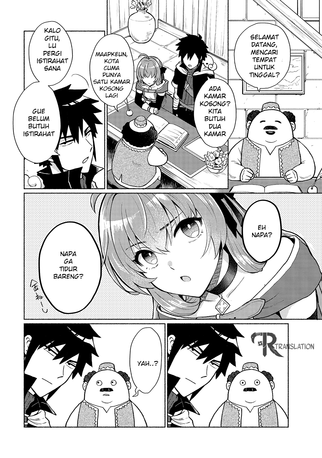 Chapter 4 - halaman 16