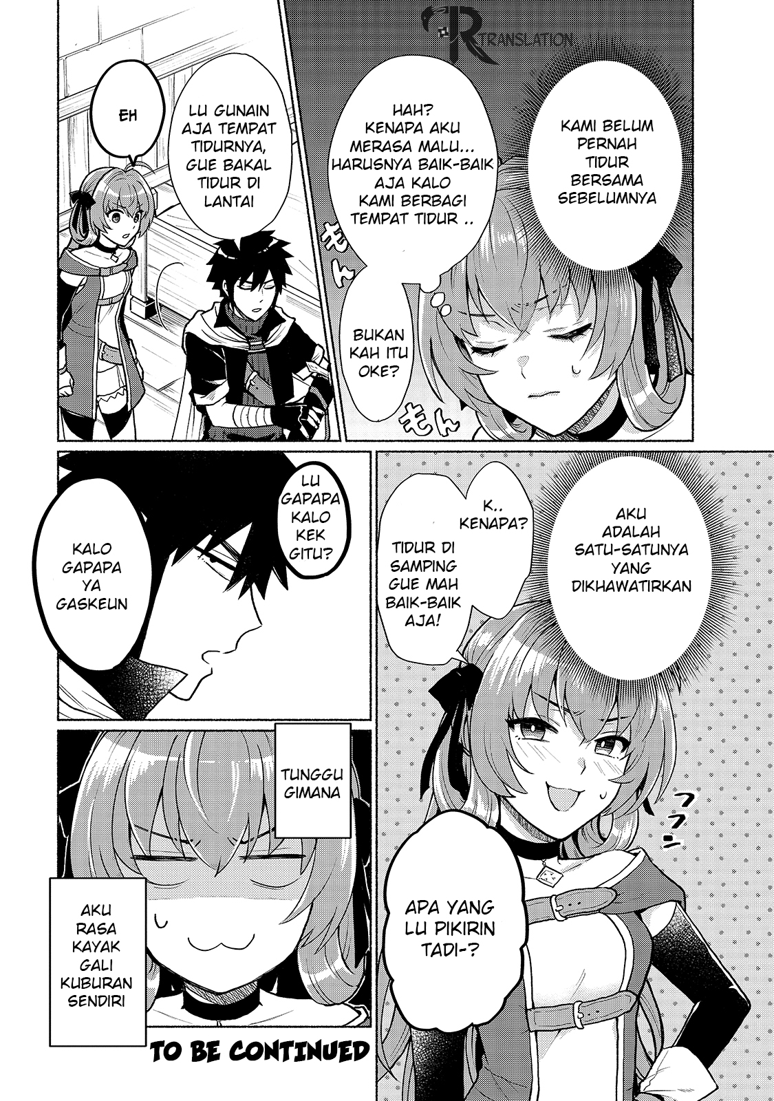 Chapter 4 - halaman 18