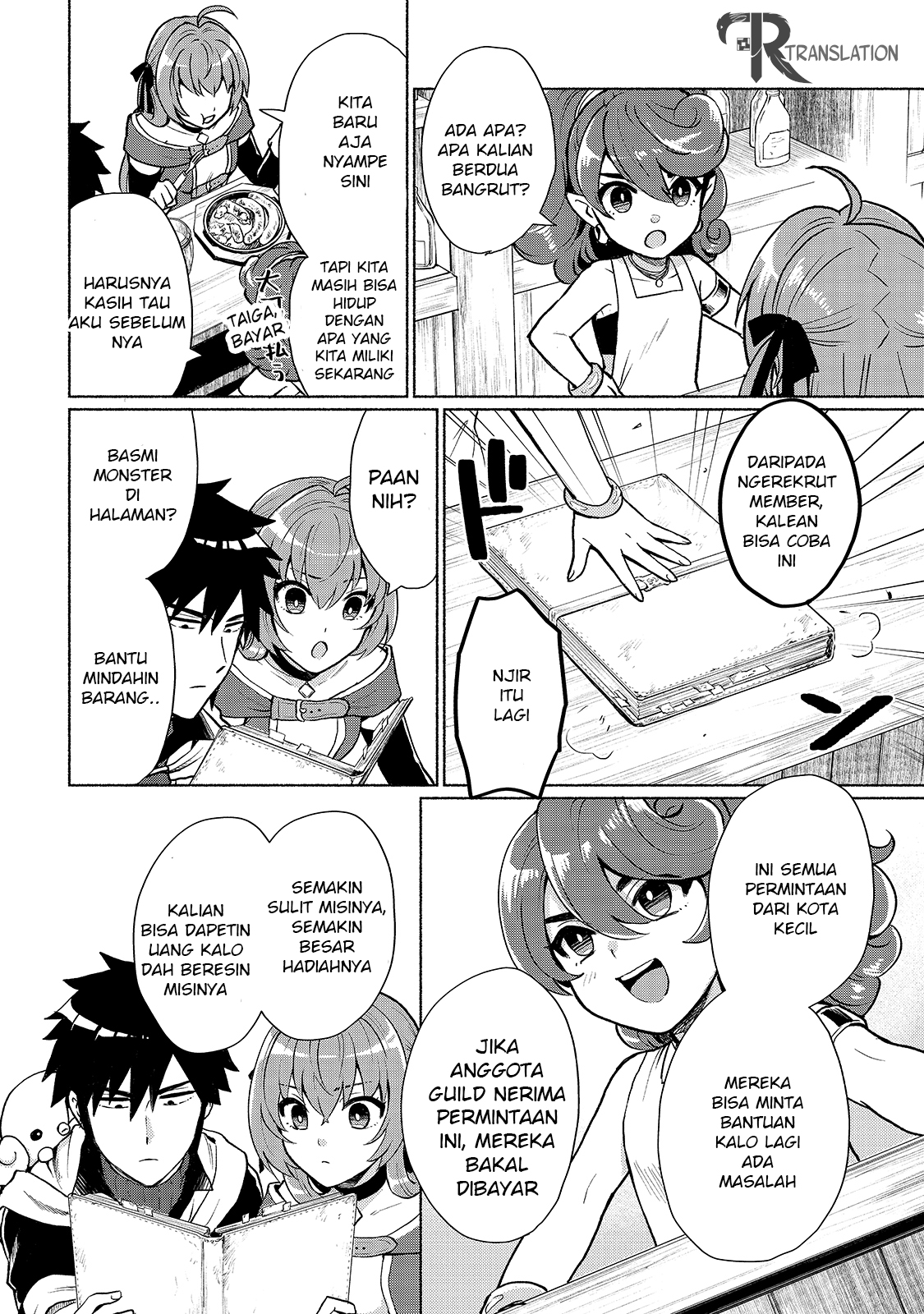 Chapter 4 - halaman 4
