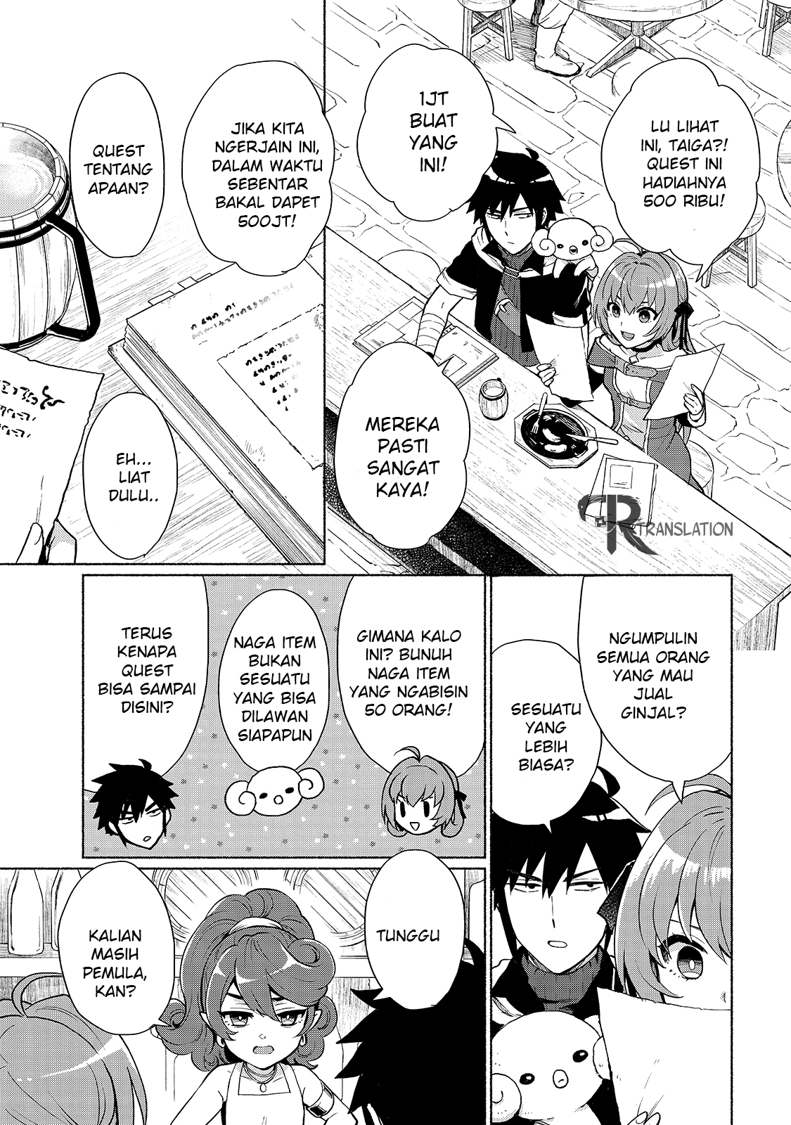 Chapter 4 - halaman 5