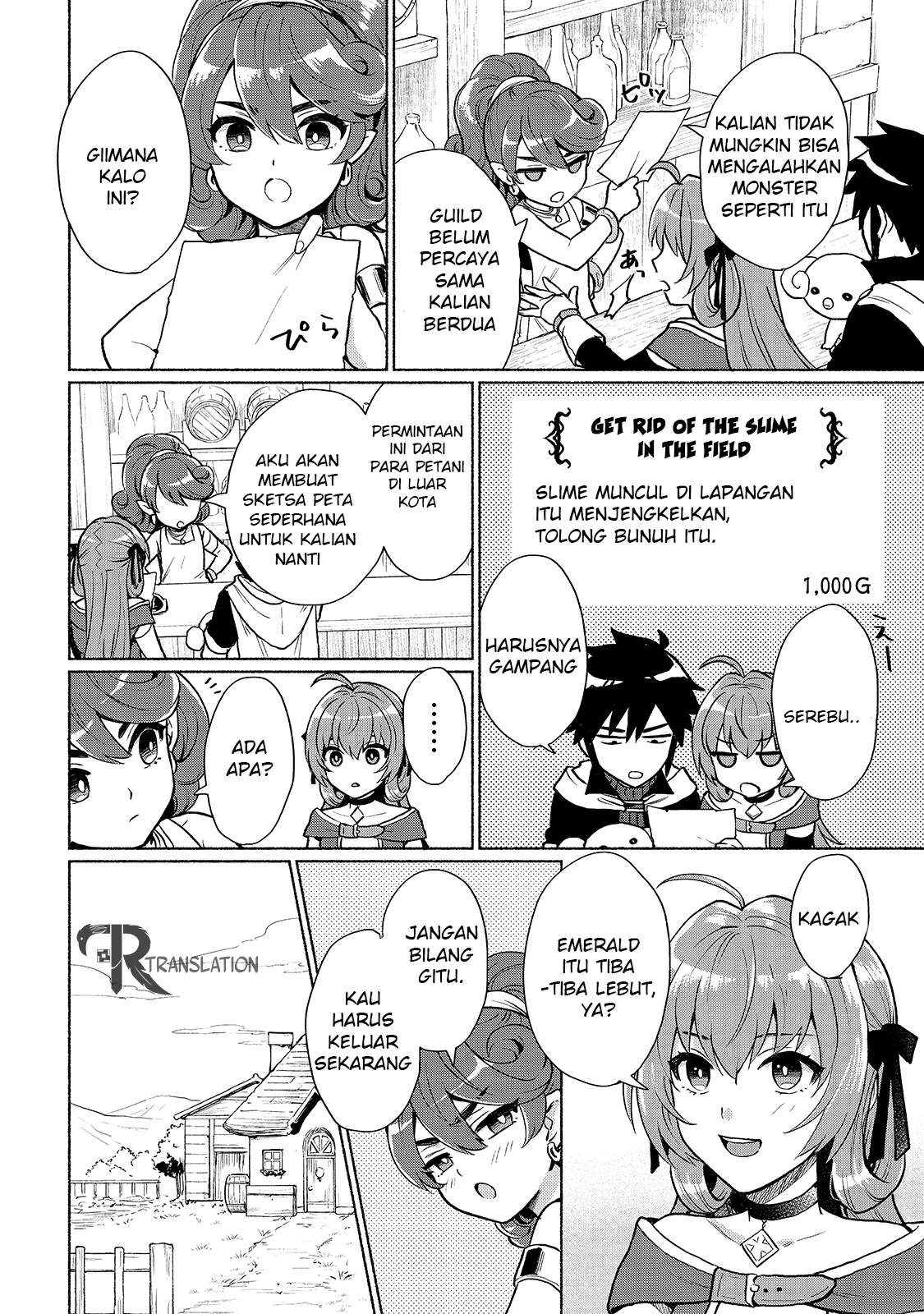Chapter 4 - halaman 6