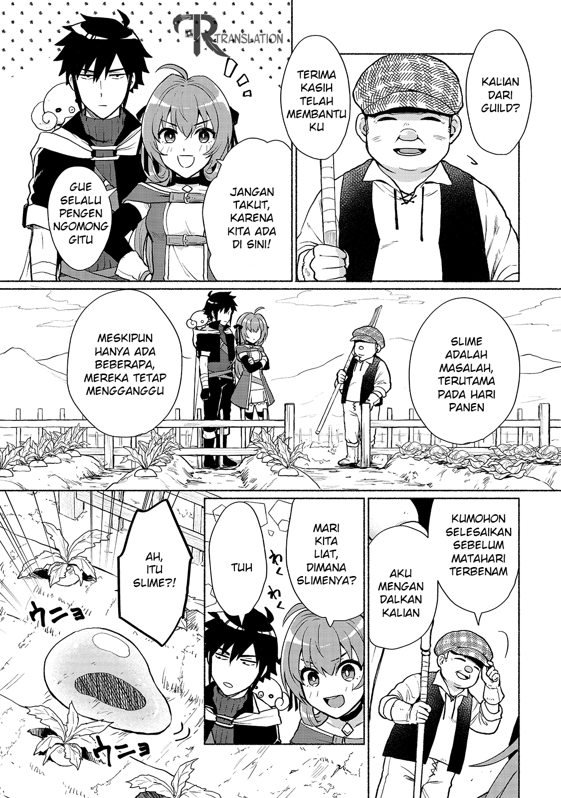 Chapter 4 - halaman 7