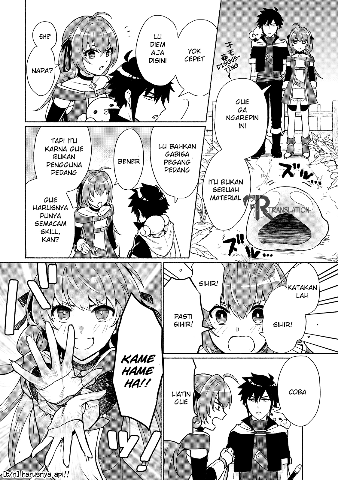 Chapter 4 - halaman 8
