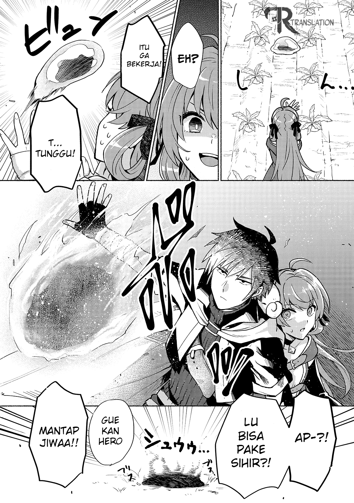 Chapter 4 - halaman 9