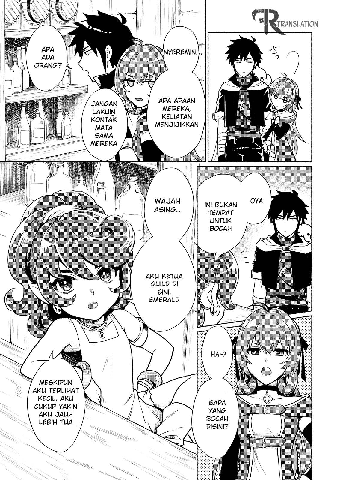 Chapter 3 - halaman 12
