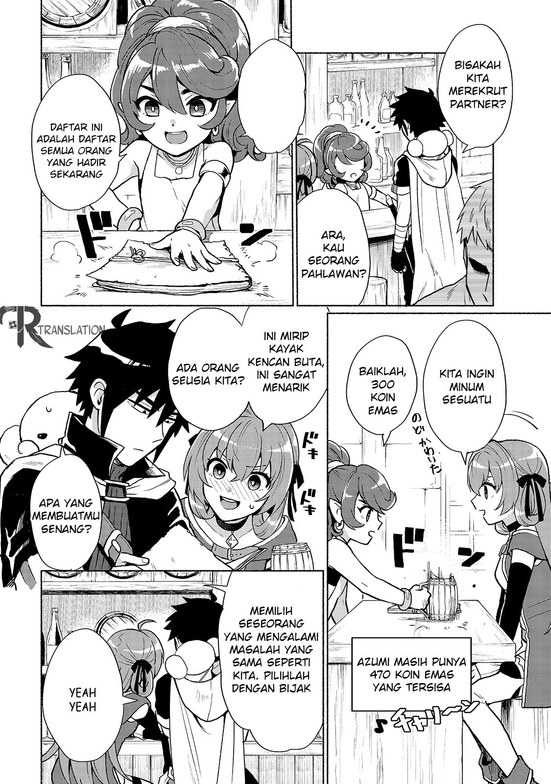 Chapter 3 - halaman 13