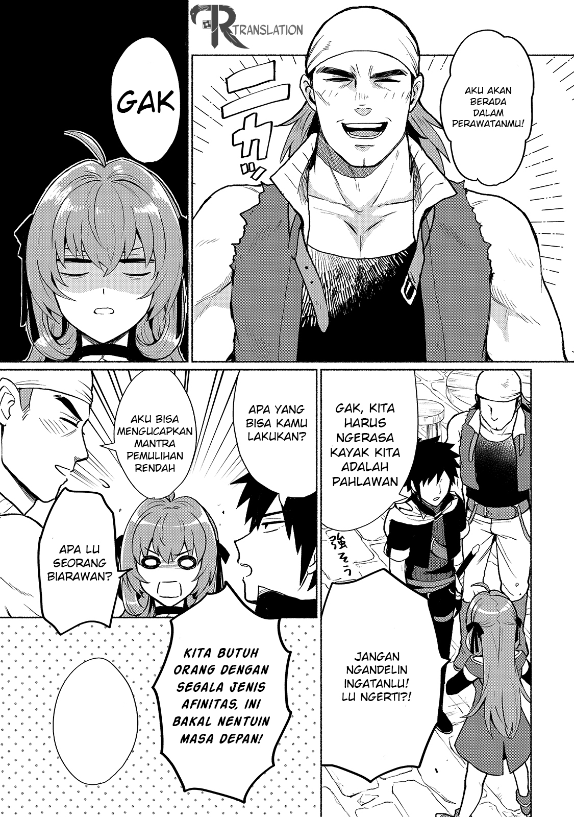 Chapter 3 - halaman 14