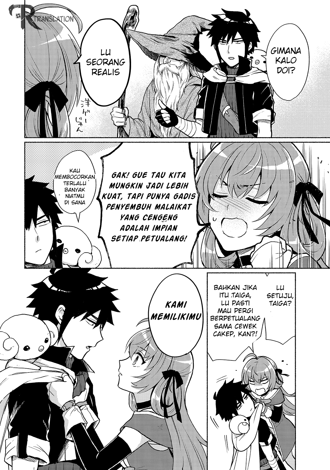 Chapter 3 - halaman 15